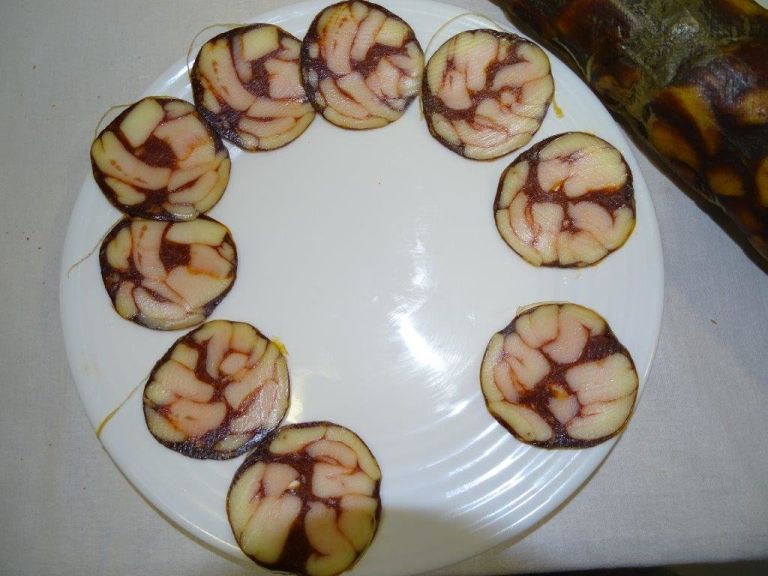 _zzsalame__09_.jpg