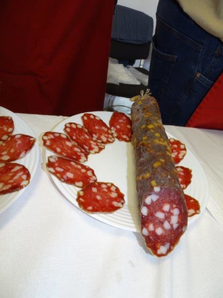 _zzsalame__07_.jpg