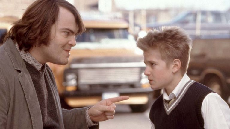 School of Rock3.jpg