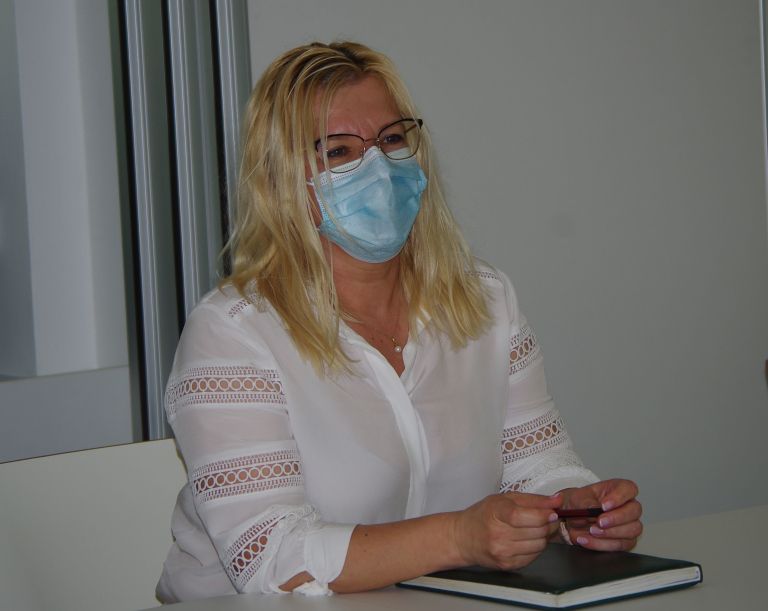 imgp2728_000.jpg