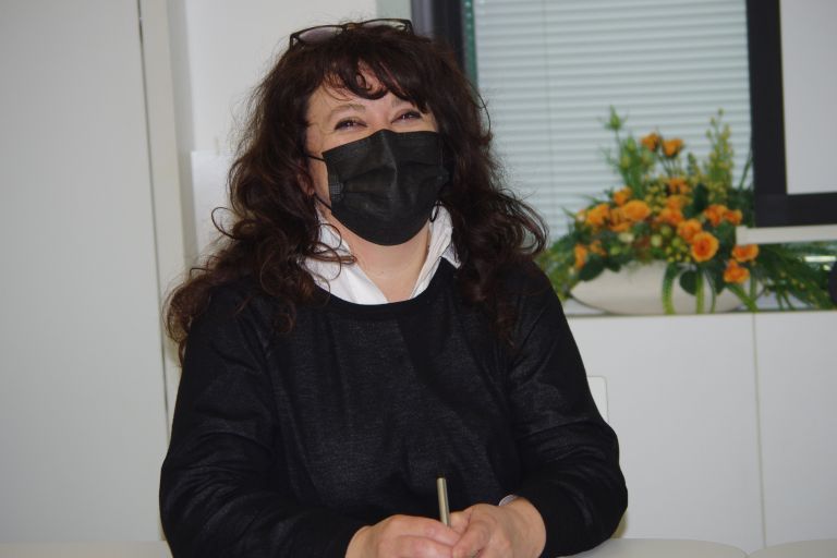 imgp2727_000.jpg