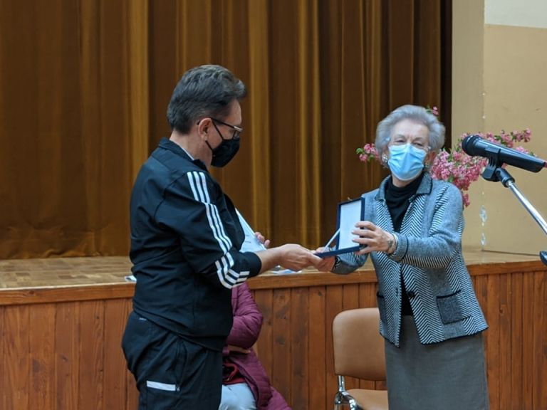 evropski-teden-boja-proti-raku, razkrižje, zdravje