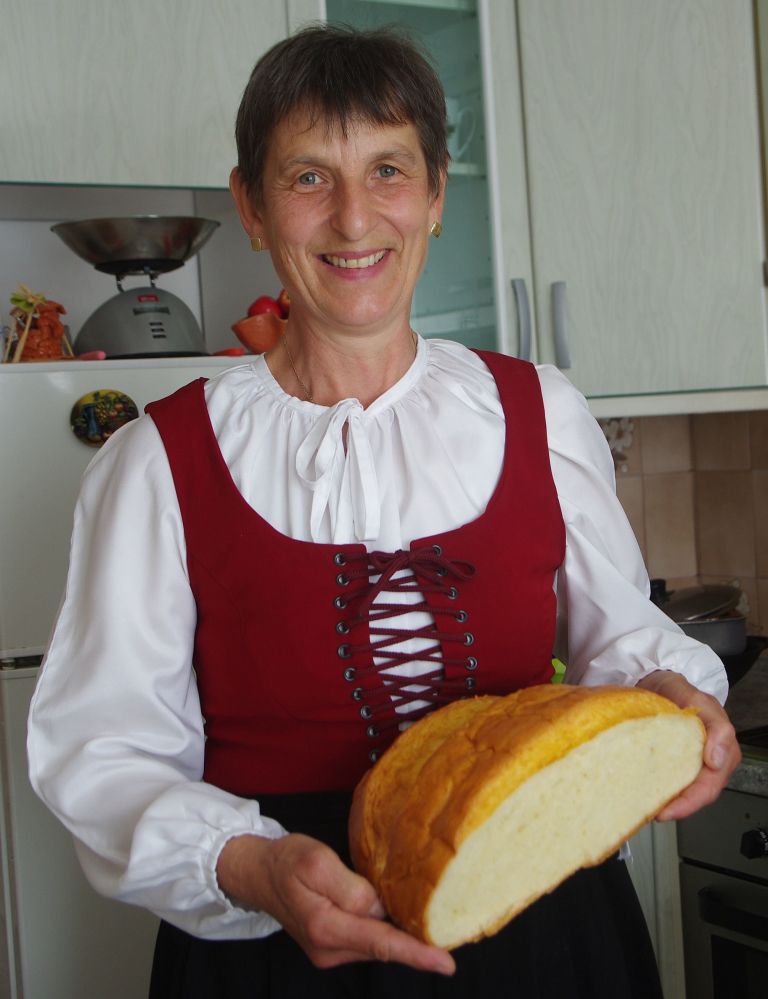 zivaspargljikruh.jpg