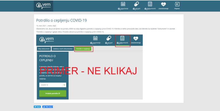Posnetek zaslona 2021-05-30 081818.png