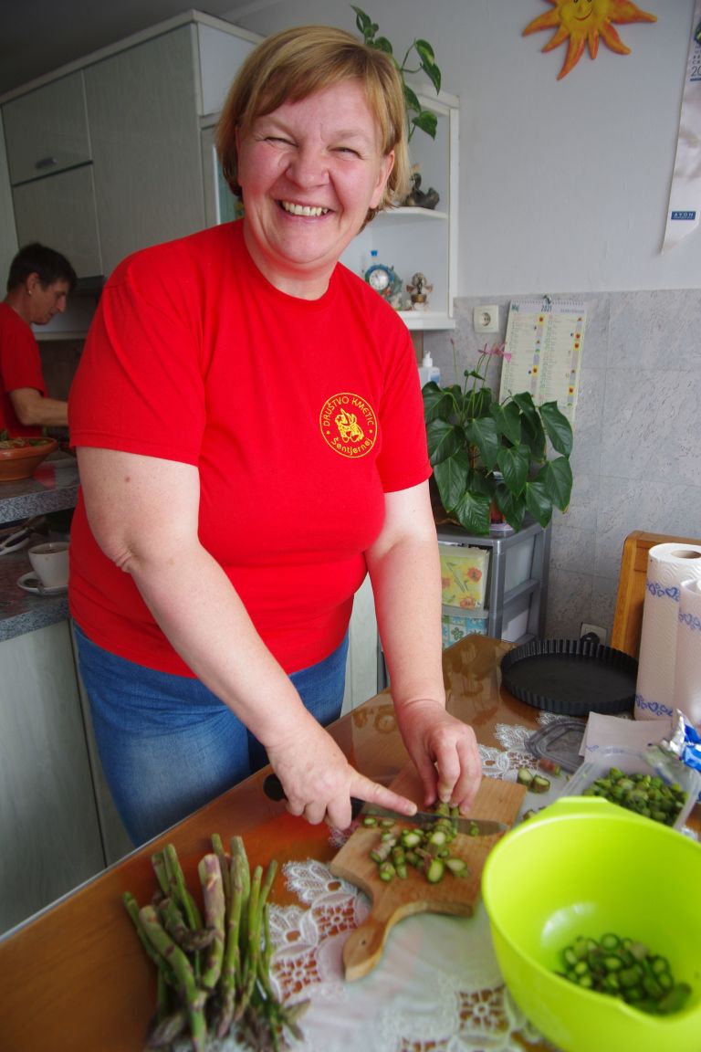 zivaspargljidanijelareze.jpg