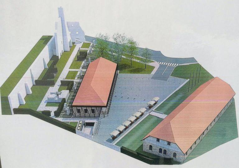 auerspergova_zelezarna.jpg