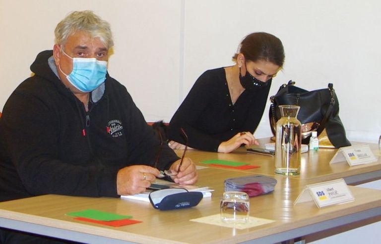 pavlicalbertbregarvesna.jpg