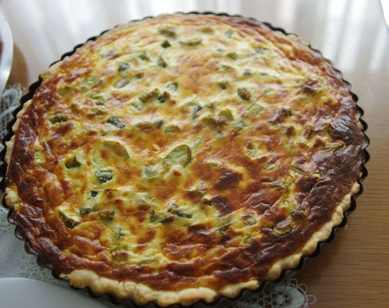 zivaspargljipitapecena.jpg