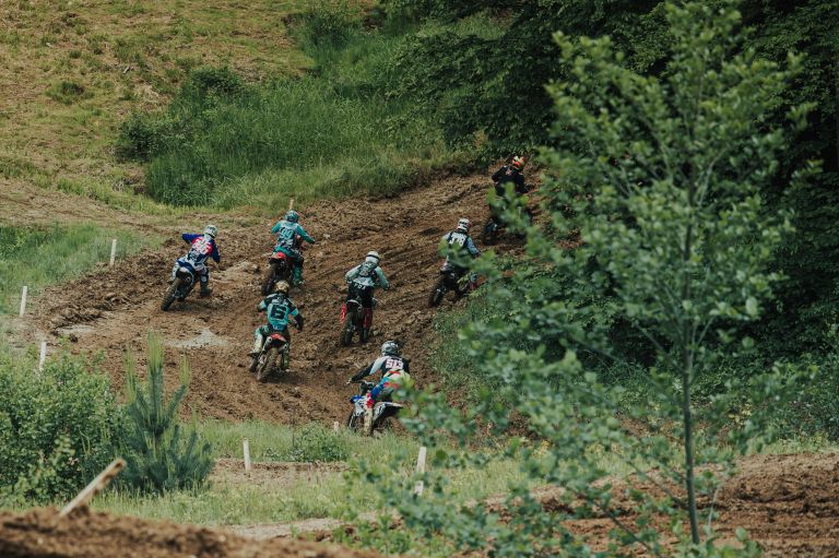 amd-štefan-kovač, motokros-mačkovci, pokalno-tekmovanje