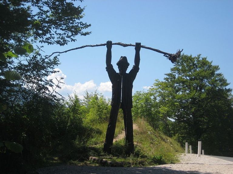 peterklepec1.jpg