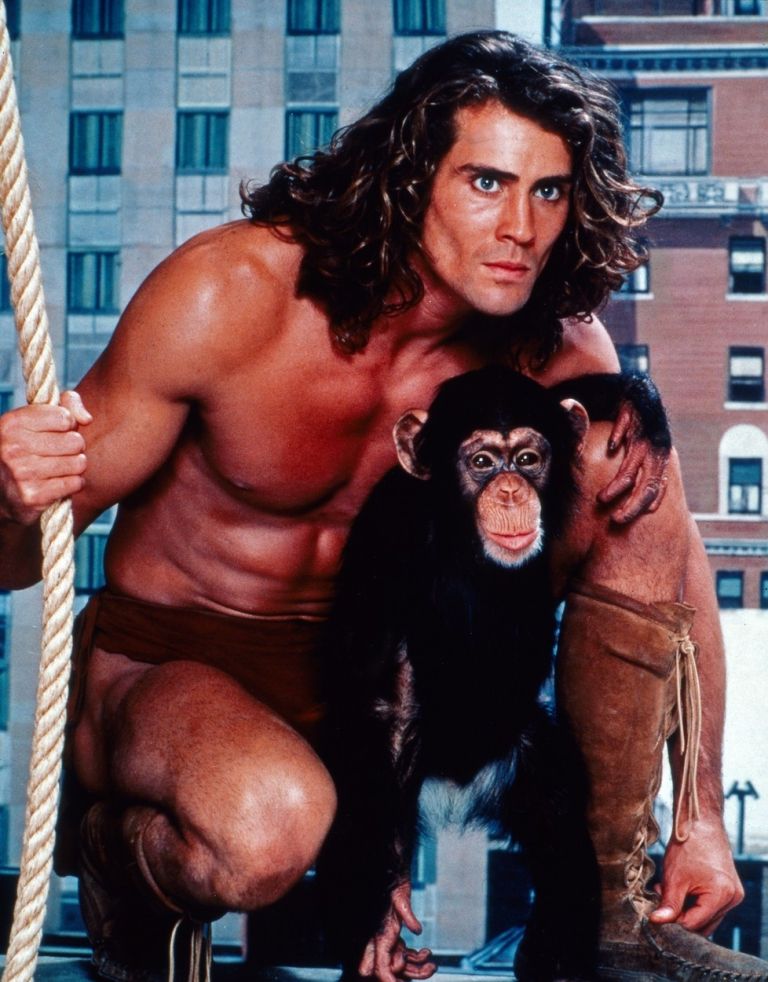 joe lara tarzan.jpg