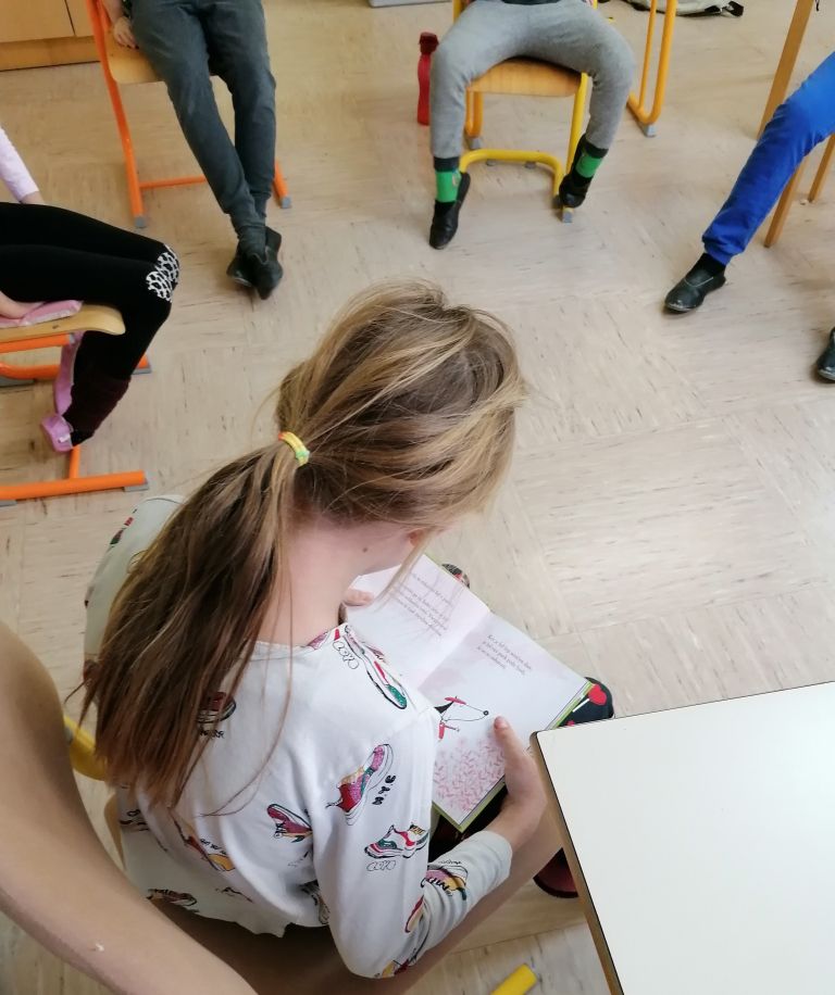 MEDG. branje.jpg