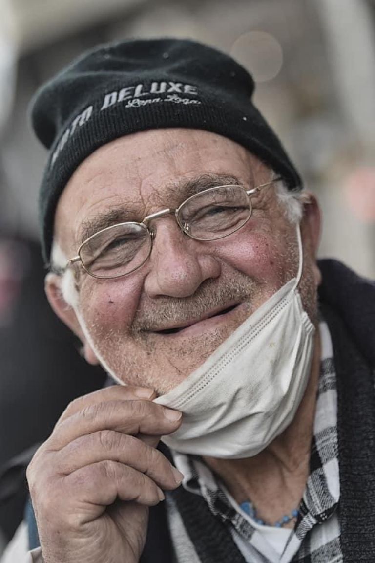 _foto_mateja_jordovi_potonik__3_.jpg