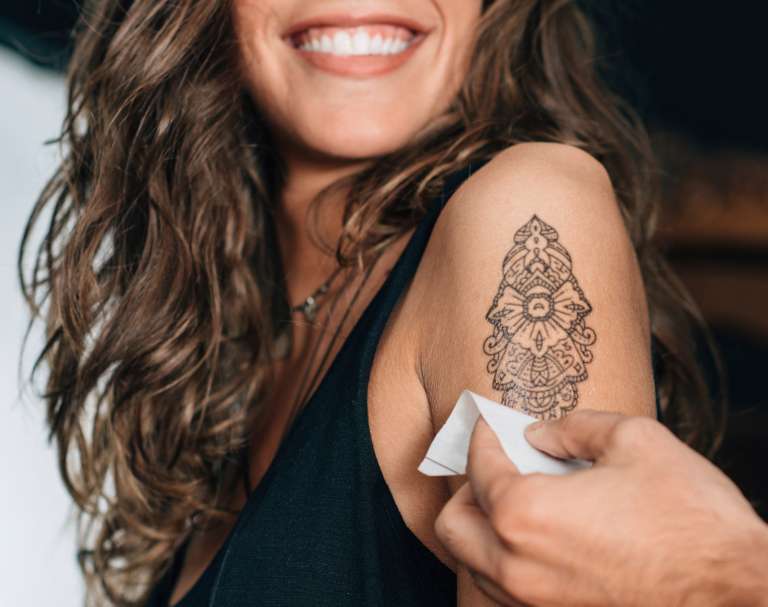tatu