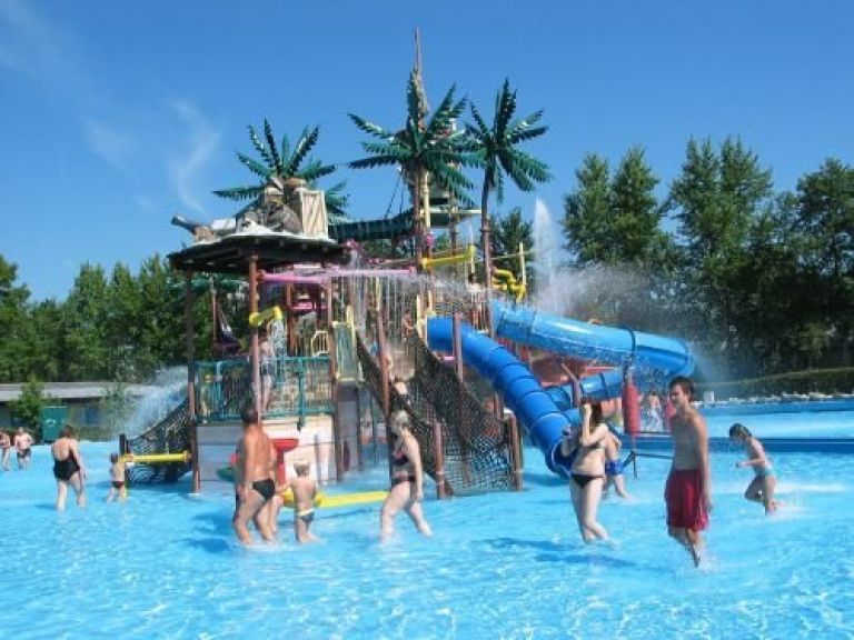 _terme_catez_bdg.jpg