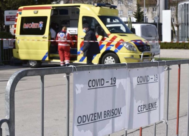 resilec_covid_bobo.jpg