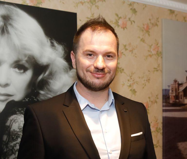 peter oset.jpg