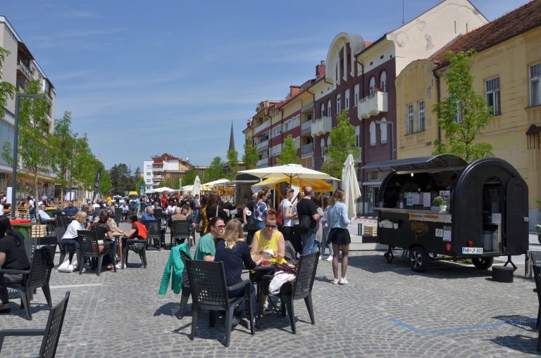 sočna-vilica, murska-sobota