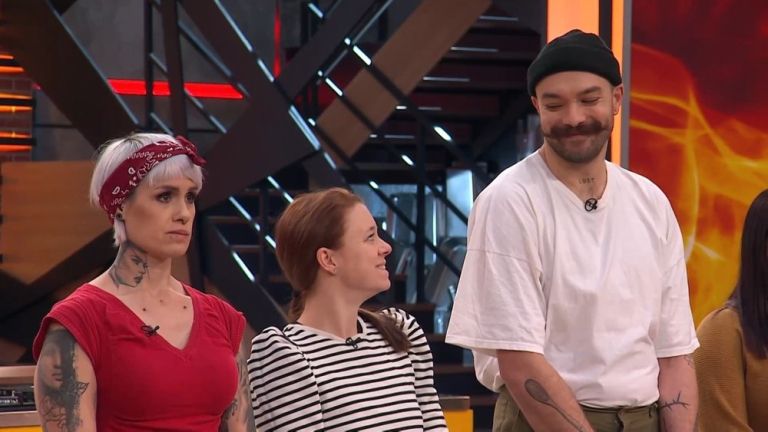 masterchef