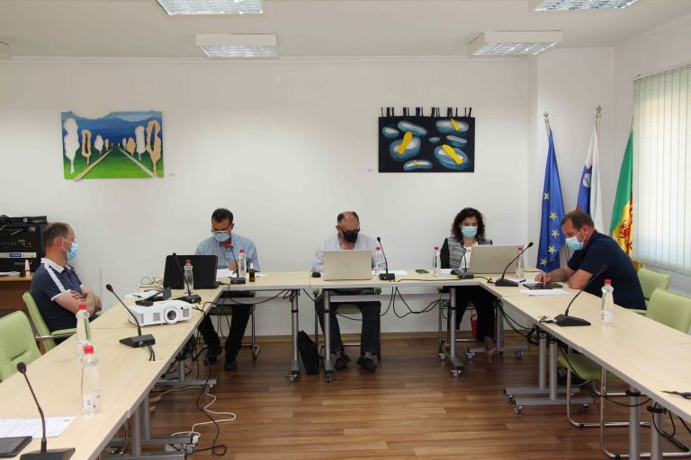 seja_os_mp01.jpg