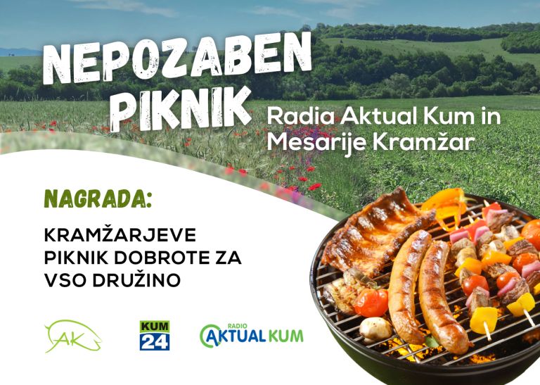 KUM-Kramzar-clanek-v3.png