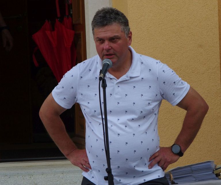 kruh_041.jpg