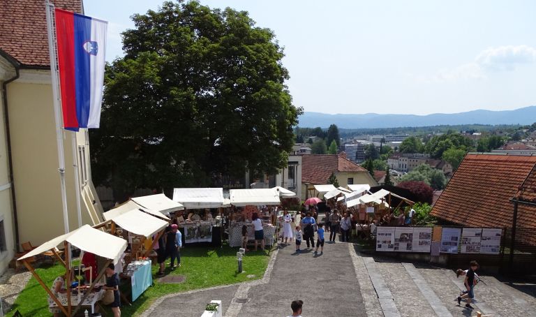 cepljenje_arttrznica_06.jpg