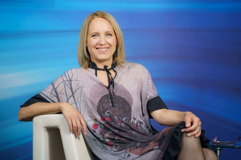ksenija horvat.jpg