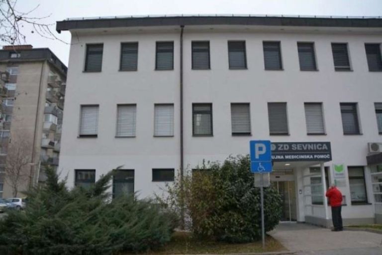 zdravstveni_dom_sevnica_foto_obcina_sevnica.jpg