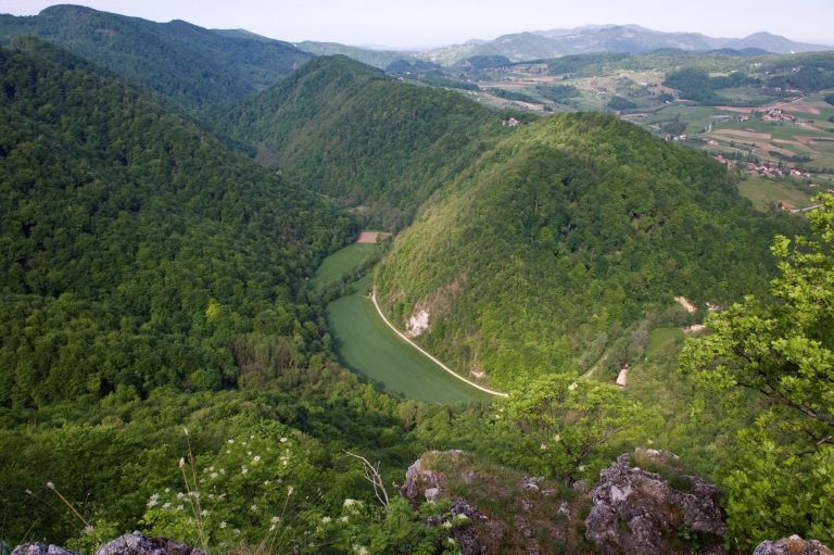 bistrica_ob_sotli__4_.jpg
