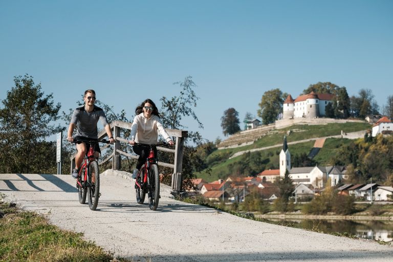 sevnica__1_.jpg