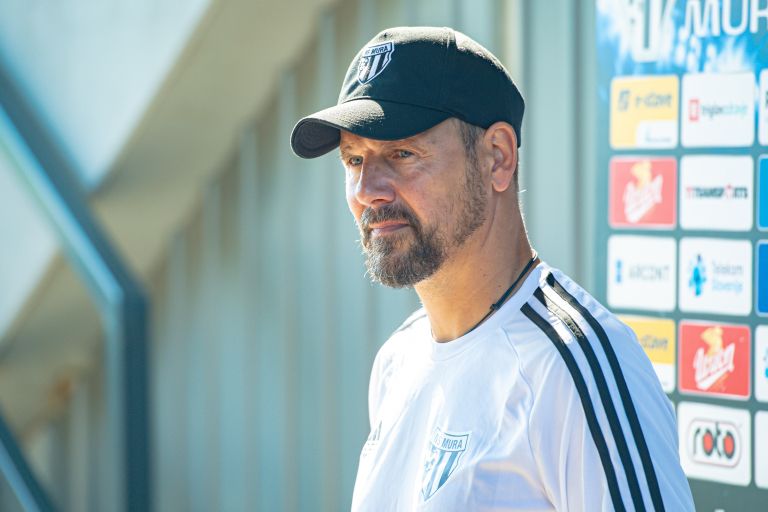 ante-šimundža