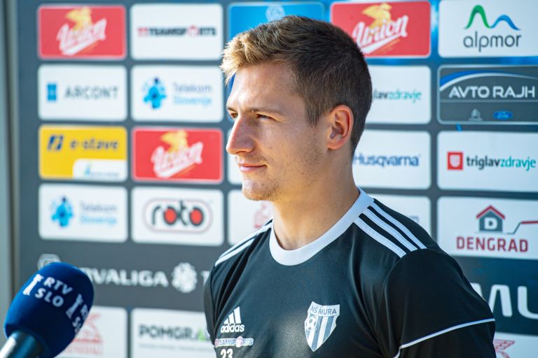ante-šimundža