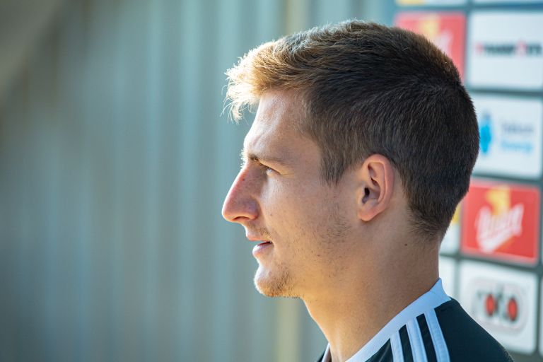 ante-šimundža