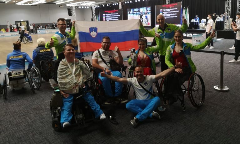 paraples, italija, svetovni-pokal