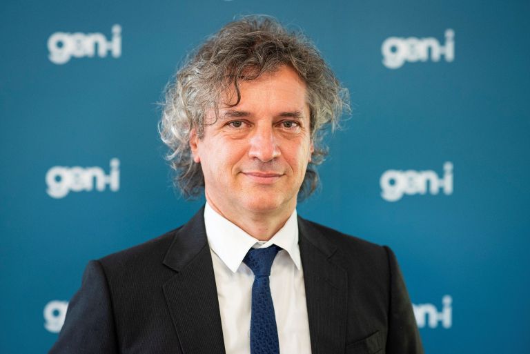 robert_golob.jpg