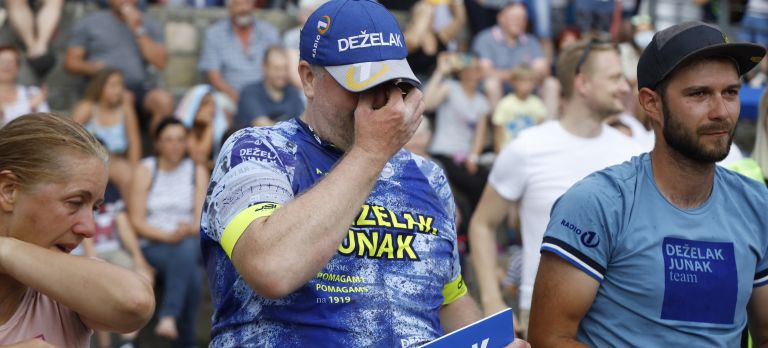 deželak-junak-2021, zaključek, miha-deželak