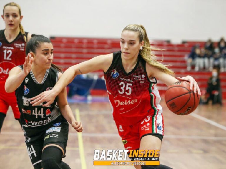 Cvijanovic-640x478.jpg