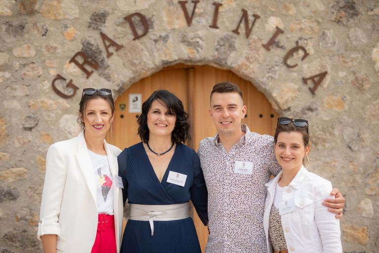 _zvinica__1_.jpg