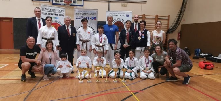 karate, skif-slovenija, državno-prvenstvo, ruše