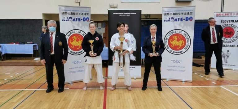 karate, skif-slovenija, državno-prvenstvo, ruše