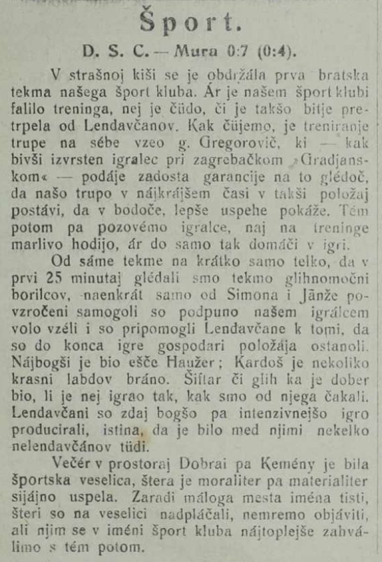 PrvaTekma03_07_1921.jpg