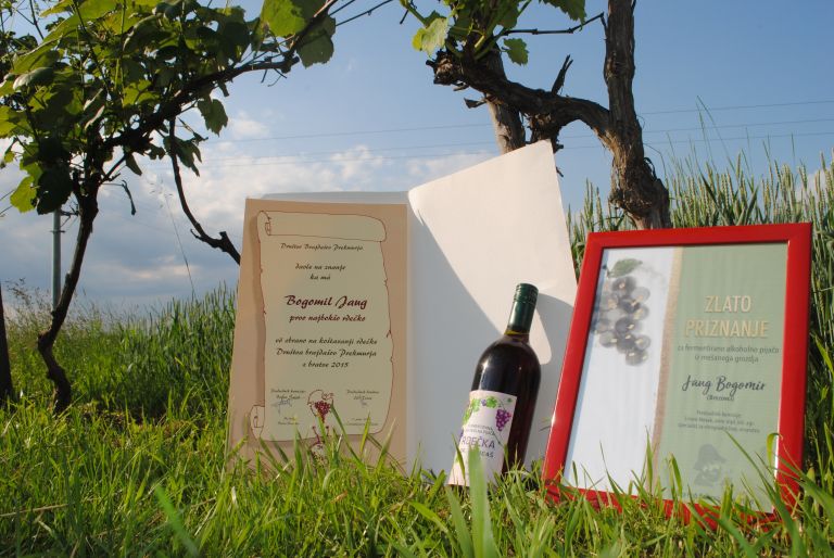 brajdaši, rdeče-vino, brezovci