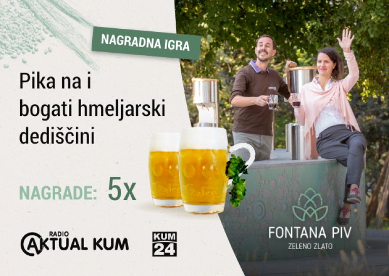 KUM-fontana-clanek.png
