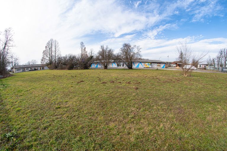 mura, nk-mura, igrišče, veterinaria, živinski-trg, športni-trg, sejmišče