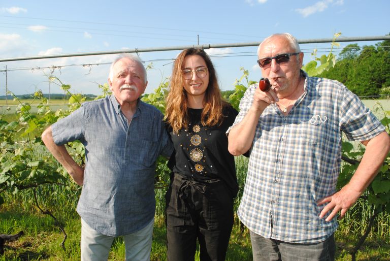 brajdaši, rdeče-vino, brezovci