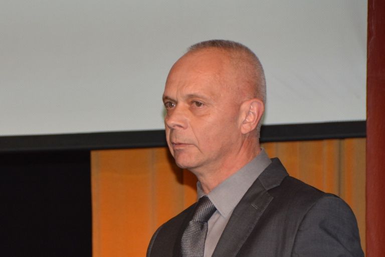 Miroslav Rauter.JPG