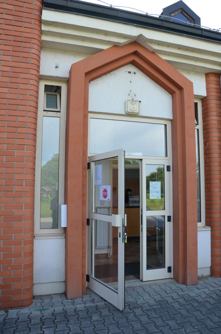 zobna-ordinacija, puconci