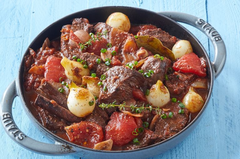 Goveji stifado.jpg