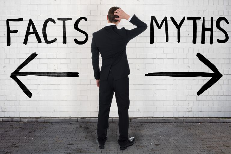 Facts, Myths.jpg